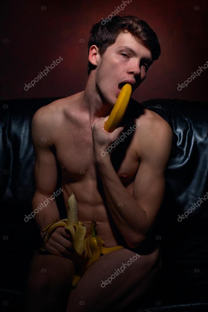 encontro gay gay wrstling