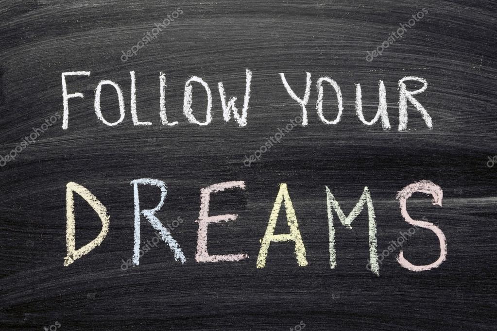 dreams and aspirations in life essay dreams and aspirations in life essay