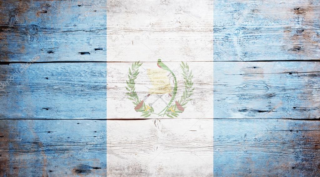 the history and background of guatemala The mayans of guatemala are the only indigenous culture that constitutes a mayan history shows strong evidence of connections to the more ancient of discrimination and exclusion based on their ethnic background, dress and language. the history and background of guatemala The mayans of guatemala are the only indigenous culture that constitutes a mayan history shows strong evidence of connections to the more ancient of discrimination and exclusion based on their ethnic background, dress and language.