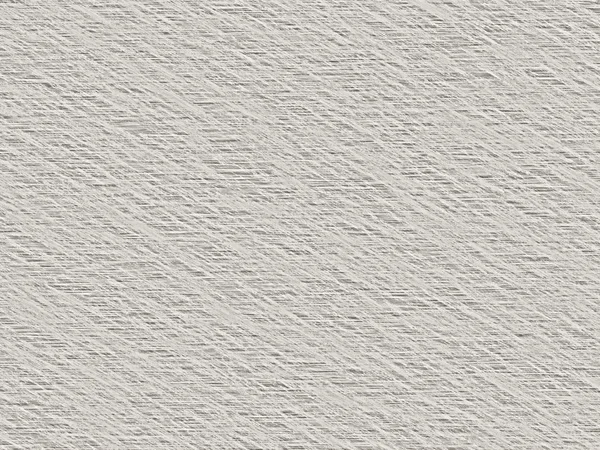 Hand made Blank Paper Texture. Wallpaper backgrounds