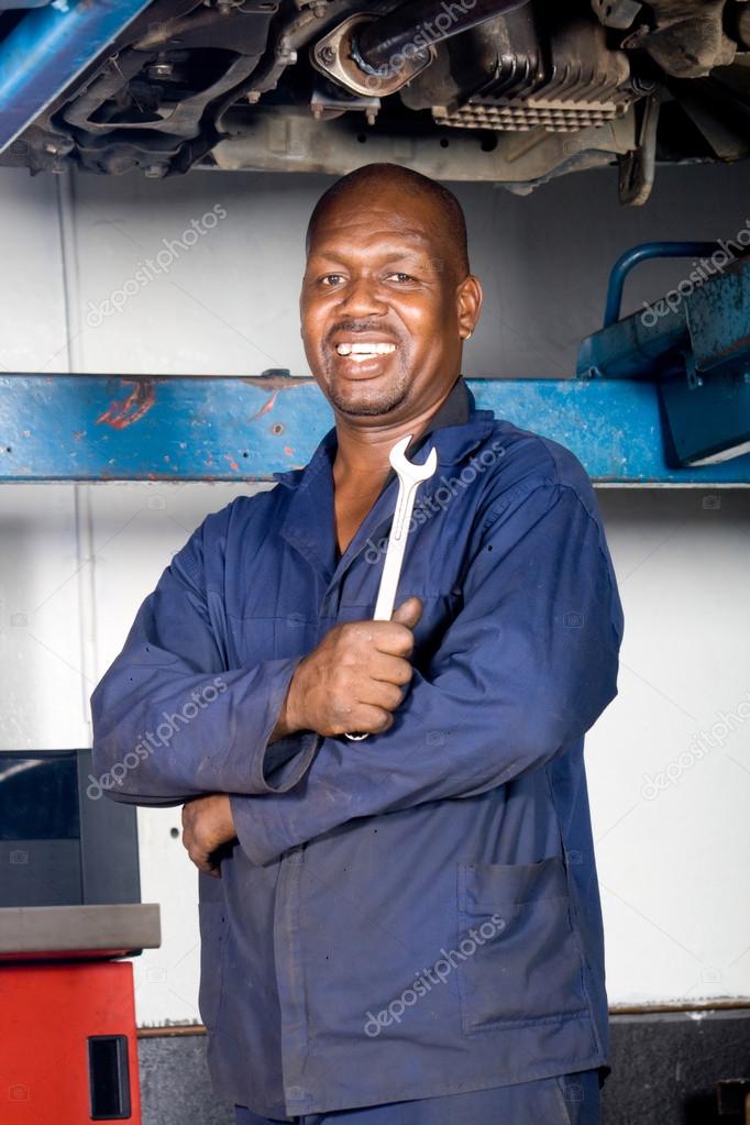 depositphotos_14775487-stock-photo-happy-african-american-auto-mechanic