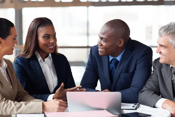 Watch Mclintock! Online Forbes