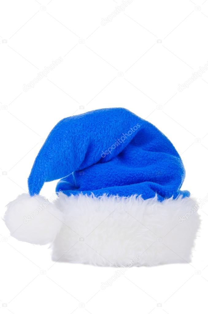 blue christmas hat stock photo 169 dudaeva 14816679 blue christmas hat stock photo 169 dudaeva 14816679