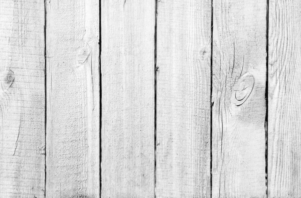 Wood white background