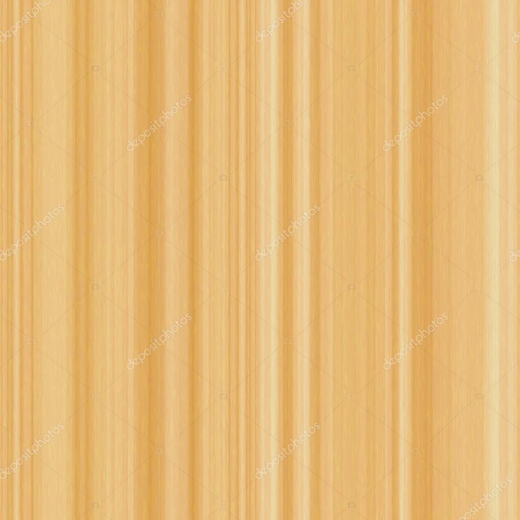 28 High Resolution Wood Textures For Designers Hongkiat