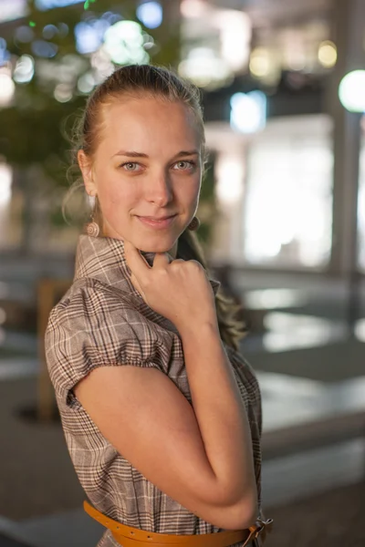 paar sensuele massage mooi in Doetinchem paar sensuele massage mooi in Doetinchem