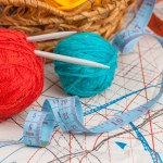 Интернет курсы вязания Интернет курсы вязания