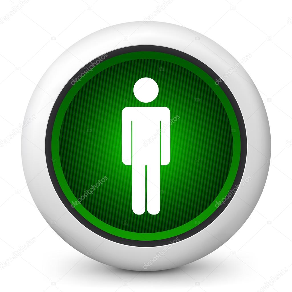 Buy dating traffic