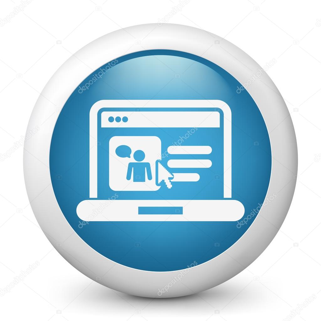 LAN Messenger - Home