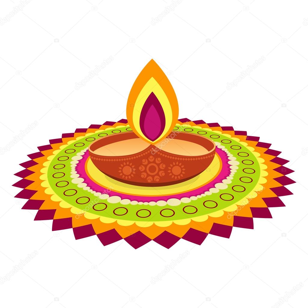 diwali information for children diwali information for children