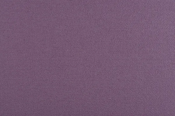 Purple vinyl texture