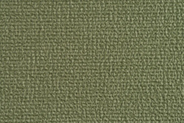 Green vinyl texture