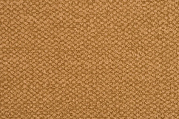 Brown vinyl texture