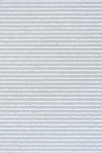 White fabric texture