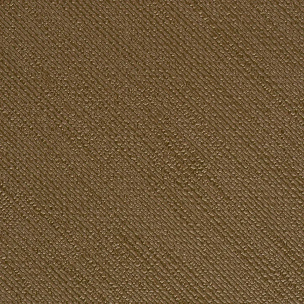 Brown vinyl texture