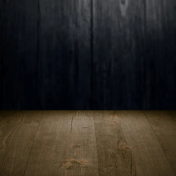 Wood texture background