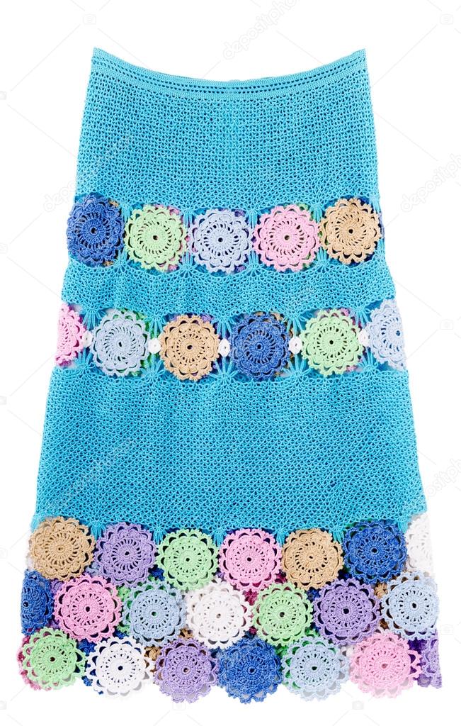 http://ko.depositphotos.com/27063679/stock-photo-hippy-skirt.html 히피 스커트 — 스톡 사진 © Sergieiev #27063679