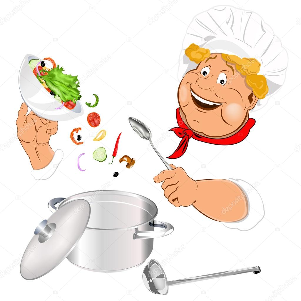 Вкусно и легко приготовить свинину