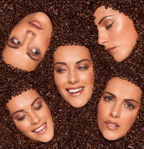 tonsillitis coffee and different facial expressions By katherine van dis we go to the eno river—my son, my niece, and i—to collect treasures no larger than what can fit in the twelve round hollows o. tonsillitis coffee and different facial expressions By katherine van dis we go to the eno river—my son, my niece, and i—to collect treasures no larger than what can fit in the twelve round hollows o.