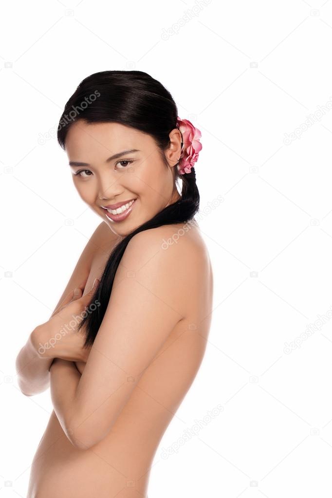 Were visited Japanese sexy topless models apologise Think, Japanese sexy topless models