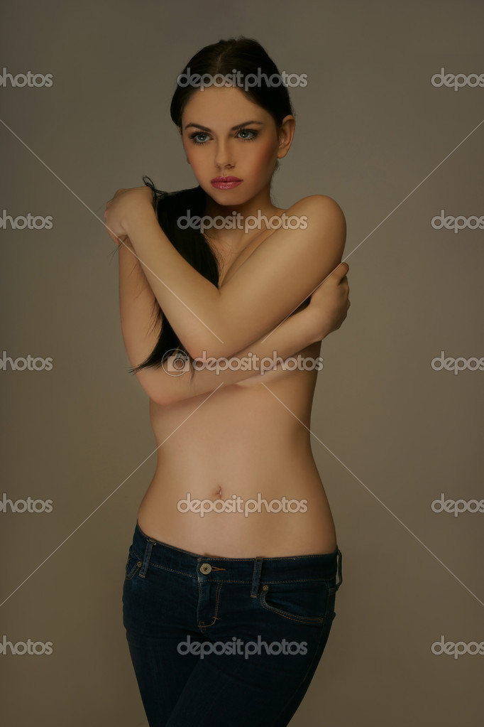 very hot photo xnxx mother sex anal picture
