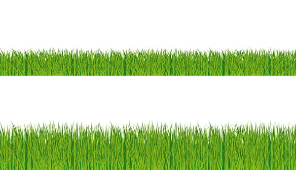 Realistic Backgrounds