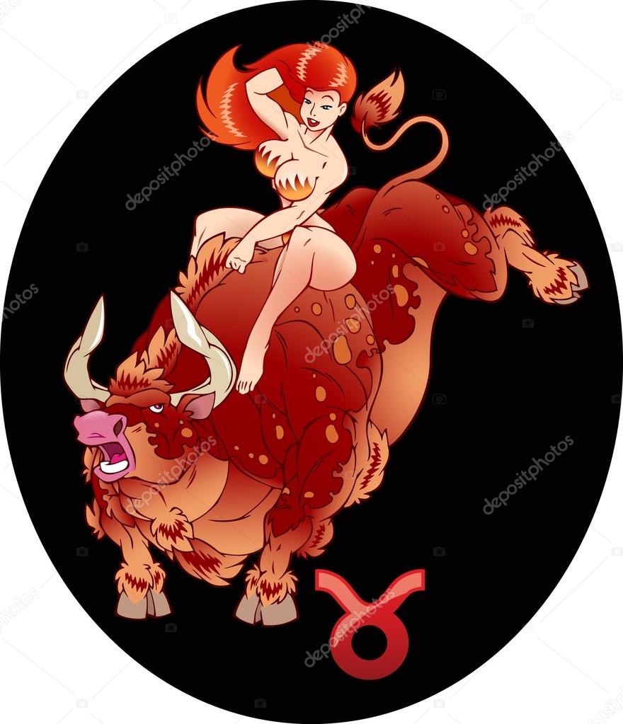 Секс зодиак seks-zodiak