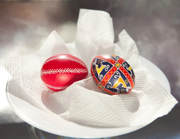 Easter Egg, Easter holiday, coloring, Slavic art and Cultures, tradition