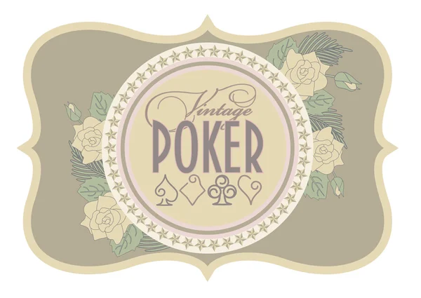 Dokumenty o gambling