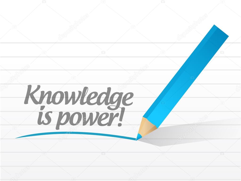 knowledge is power essay in malayalam knowledge is power essay in malayalam