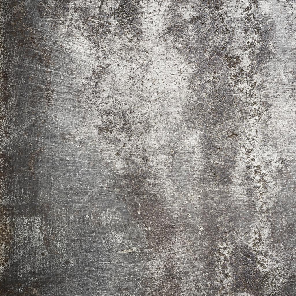 Which Paint Is Best For Aluminum Which Paint Is Best For Aluminum
