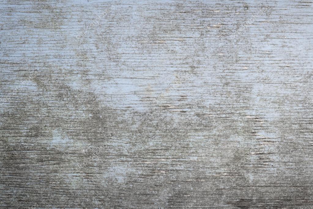 Rustic Painted Wood Texture Rustic Painted Wood Texture