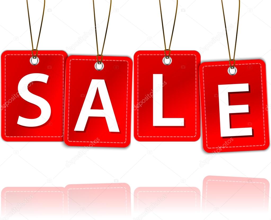 Term for sale