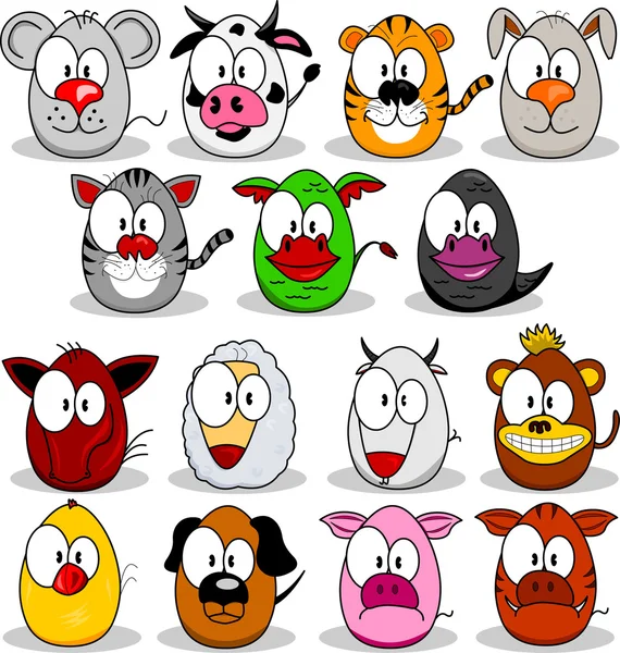 HOROSCOPO ANIMADOS horoscopo animados: