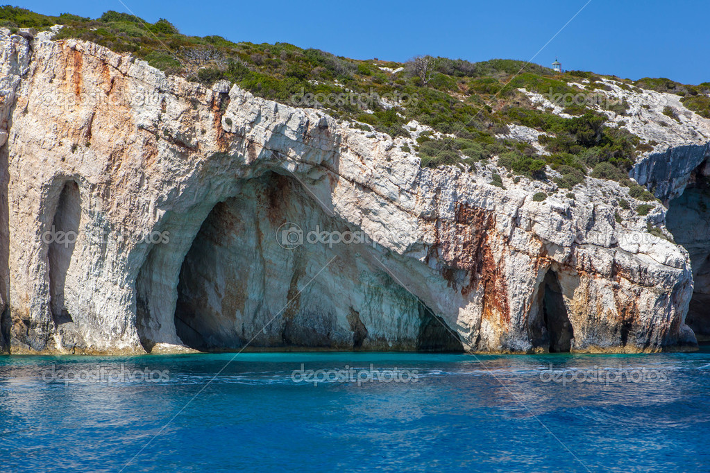 depositphotos_22145583-stock-photo-blue-caves-on-zakynthos-island.jpg