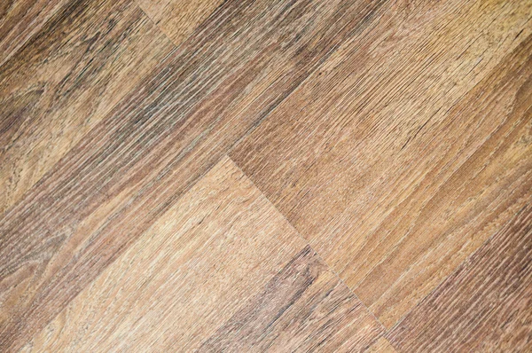 Parquet background