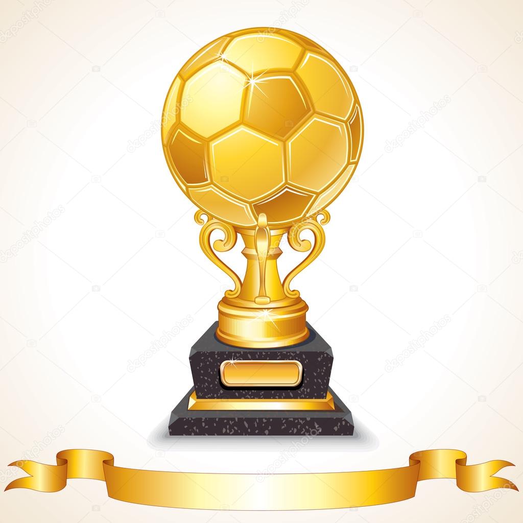 depositphotos_40066509-Abstract-Golden-Soccer-Trophy.-Vector-Illustration.jpg
