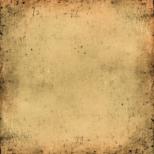 Gloomy vintage texture ideal for retro backgrounds. In dark colo