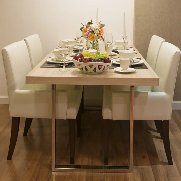 Top view dining Images - Search Images on Everypixel