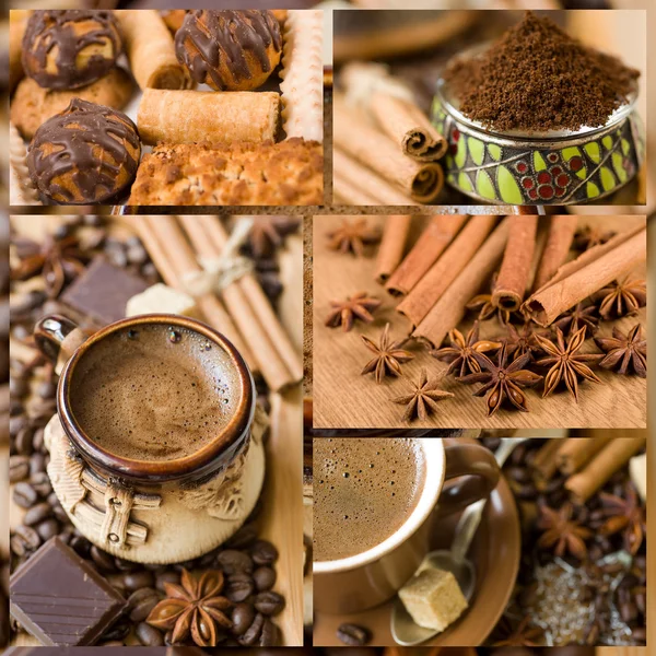 http://st.depositphotos.com/1017651/1718/i/450/depositphotos_17185115-Collage.-coffee-sweets-and-spices.jpg