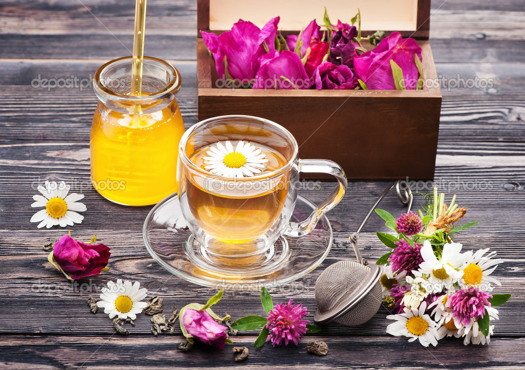 depositphotos_48766229-stock-photo-herbal-tea-with-honey-and.jpg