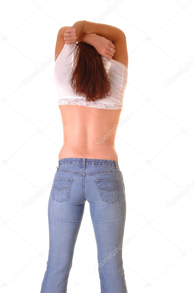 hot girls take off clothes №509971 hot girls take off clothes № 509970