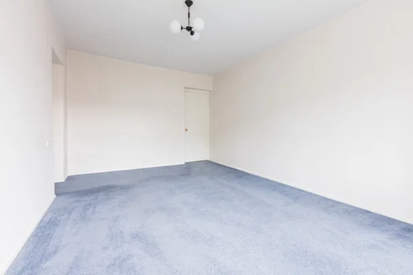 Empty Living Room — Stock Photo #29367035