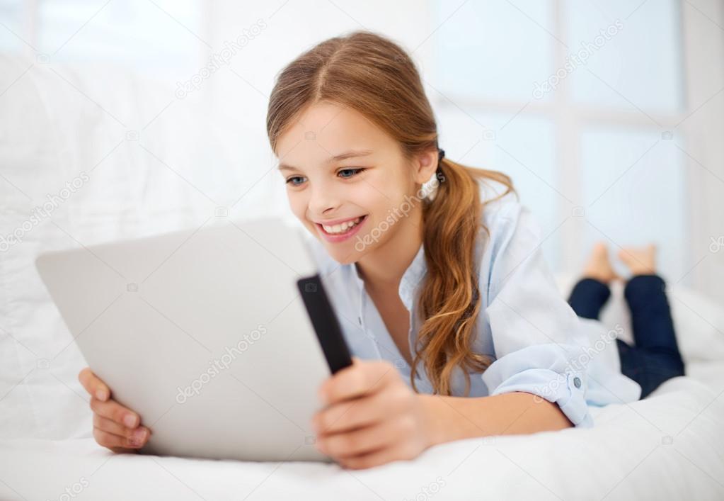 Education for leisure essay question