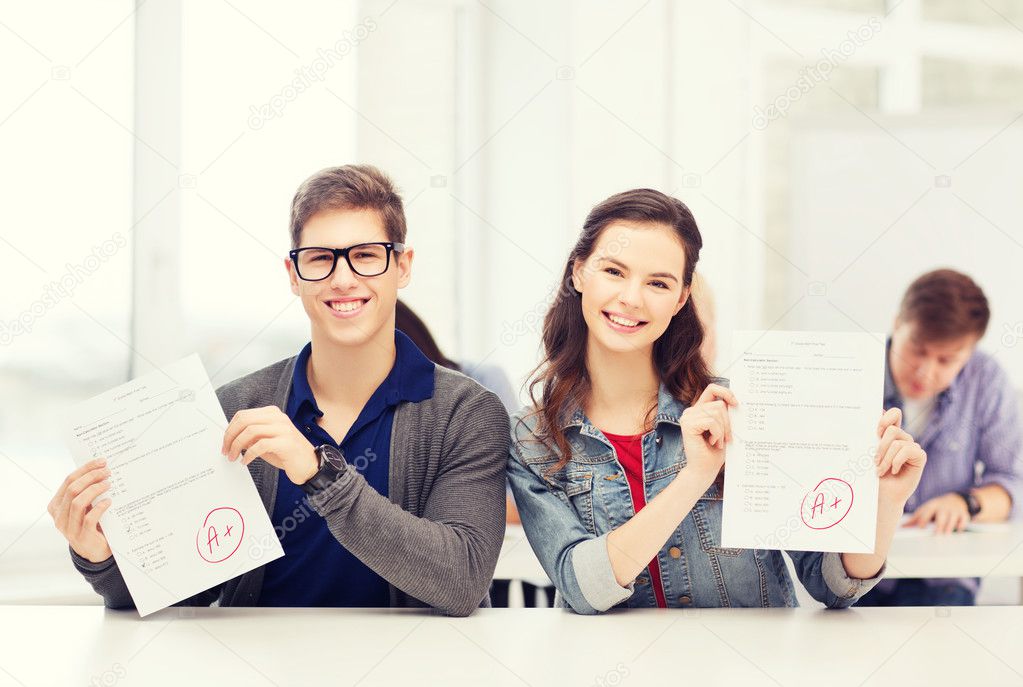 write a good essay standard format for college essays