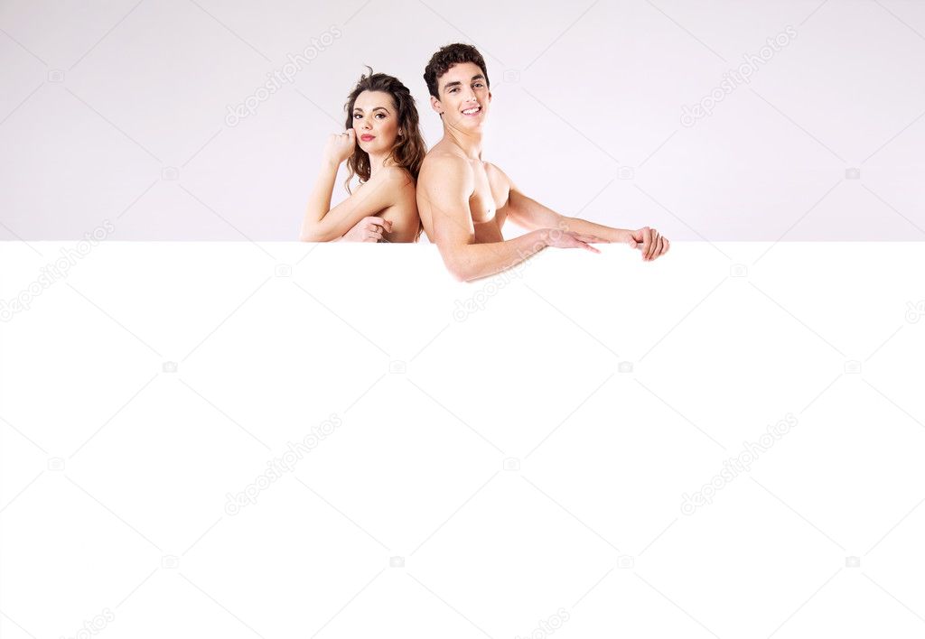 Forced bi cuckold thumbs Worlds deepest pussy penetration