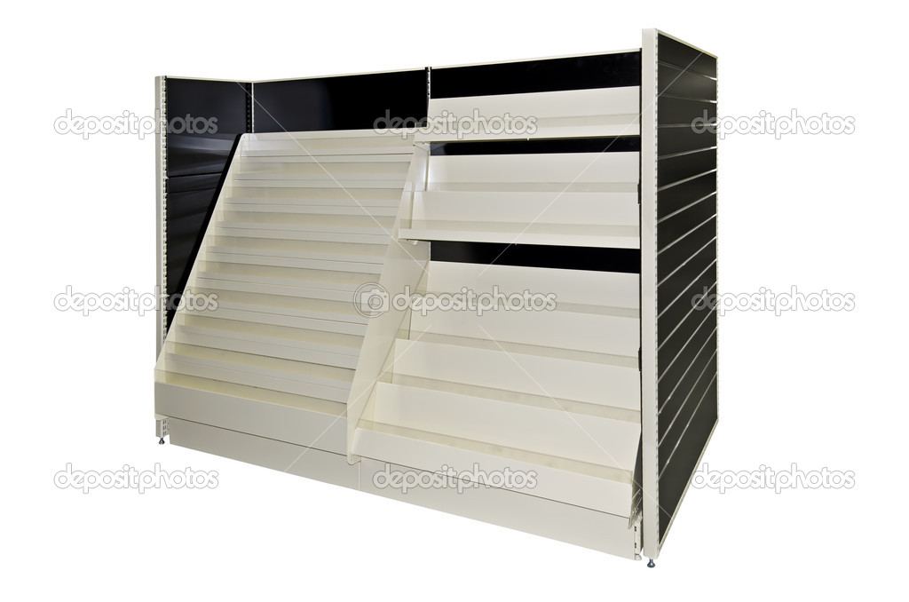 stove counter top spacer