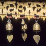 stock-photo-heart-bells-at-buddhist-temple