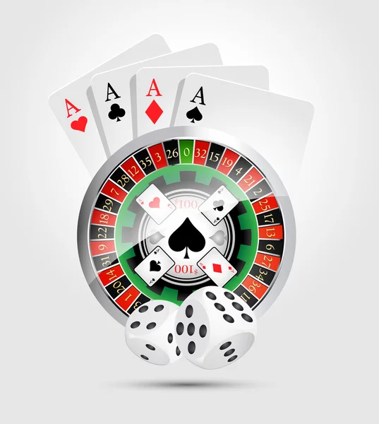 Swords poker how to get keys Casino aken