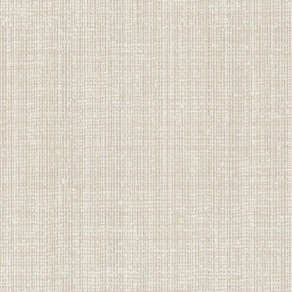 Canvas texture seamless